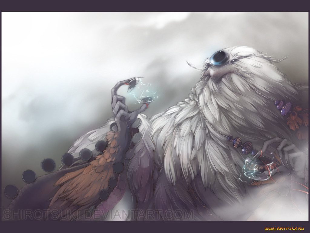 within, the, storm, by, shirotsuki, , 